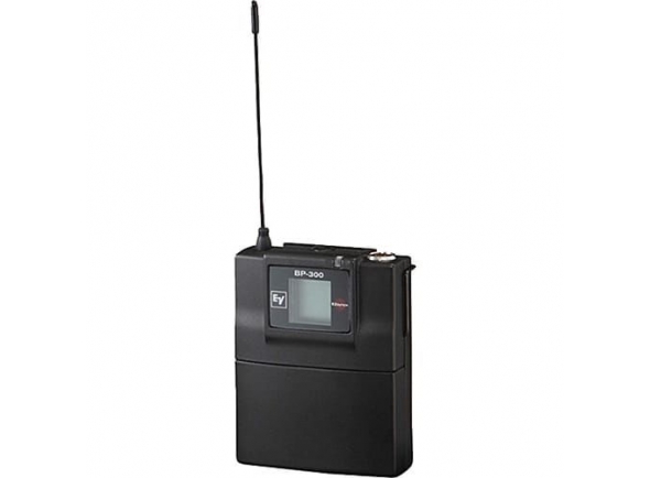 EV Electro Voice BP-300 C Band EV Electro Voice BP-300 C Band